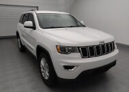2021 Jeep Grand Cherokee in Gladstone, MO 64118 - 18144023 13