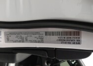 2021 Jeep Grand Cherokee in Gladstone, MO 64118 - 18144023 33