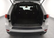 2021 Jeep Grand Cherokee in Gladstone, MO 64118 - 18144023 29