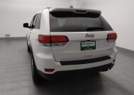 2021 Jeep Grand Cherokee in Gladstone, MO 64118 - 18144023 6