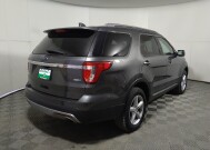 2017 Ford Explorer in Midlothian, IL 60445 - 18144029 9