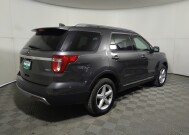 2017 Ford Explorer in Midlothian, IL 60445 - 18144029 10