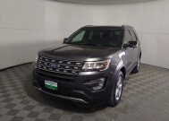 2017 Ford Explorer in Midlothian, IL 60445 - 18144029 15