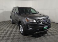 2017 Ford Explorer in Midlothian, IL 60445 - 18144029 14