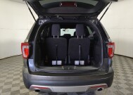 2017 Ford Explorer in Midlothian, IL 60445 - 18144029 29