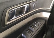 2017 Ford Explorer in Midlothian, IL 60445 - 18144029 27