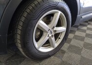 2017 Ford Explorer in Midlothian, IL 60445 - 18144029 31