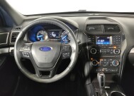 2017 Ford Explorer in Midlothian, IL 60445 - 18144029 22