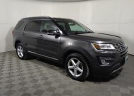 2017 Ford Explorer in Midlothian, IL 60445 - 18144029 11