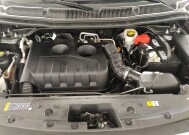 2017 Ford Explorer in Midlothian, IL 60445 - 18144029 30