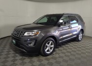 2017 Ford Explorer in Midlothian, IL 60445 - 18144029 2