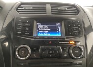 2017 Ford Explorer in Midlothian, IL 60445 - 18144029 25