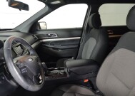 2017 Ford Explorer in Midlothian, IL 60445 - 18144029 17
