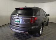 2017 Ford Explorer in Midlothian, IL 60445 - 18144029 7