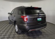 2017 Ford Explorer in Midlothian, IL 60445 - 18144029 6
