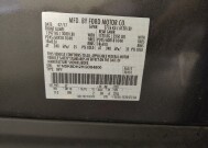 2017 Ford Explorer in Midlothian, IL 60445 - 18144029 33