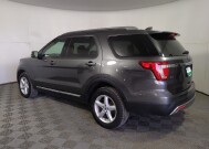2017 Ford Explorer in Midlothian, IL 60445 - 18144029 3