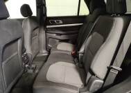 2017 Ford Explorer in Midlothian, IL 60445 - 18144029 18