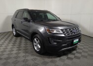 2017 Ford Explorer in Midlothian, IL 60445 - 18144029 13