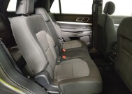 2017 Ford Explorer in Midlothian, IL 60445 - 18144029 19
