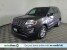 2017 Ford Explorer in Midlothian, IL 60445 - 18144029