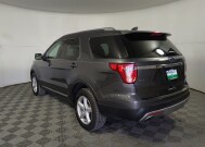 2017 Ford Explorer in Midlothian, IL 60445 - 18144029 5