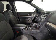 2017 Ford Explorer in Midlothian, IL 60445 - 18144029 21