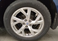 2019 Chevrolet Equinox in Lombard, IL 60148 - 18144032 31