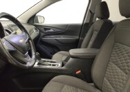 2019 Chevrolet Equinox in Lombard, IL 60148 - 18144032 17