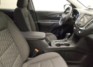 2019 Chevrolet Equinox in Lombard, IL 60148 - 18144032 21