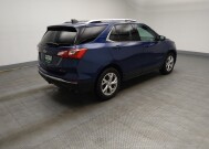 2019 Chevrolet Equinox in Lombard, IL 60148 - 18144032 10
