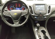 2019 Chevrolet Equinox in Lombard, IL 60148 - 18144032 22