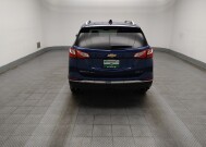 2019 Chevrolet Equinox in Lombard, IL 60148 - 18144032 6