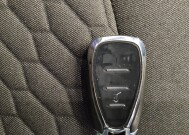 2019 Chevrolet Equinox in Lombard, IL 60148 - 18144032 32