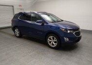 2019 Chevrolet Equinox in Lombard, IL 60148 - 18144032 11