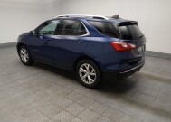 2019 Chevrolet Equinox in Lombard, IL 60148 - 18144032 3