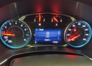 2019 Chevrolet Equinox in Lombard, IL 60148 - 18144032 23