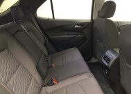 2019 Chevrolet Equinox in Lombard, IL 60148 - 18144032 19