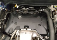 2019 Chevrolet Equinox in Lombard, IL 60148 - 18144032 30