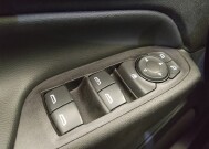2019 Chevrolet Equinox in Lombard, IL 60148 - 18144032 27