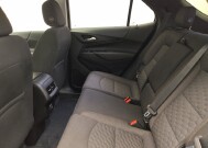 2019 Chevrolet Equinox in Lombard, IL 60148 - 18144032 18