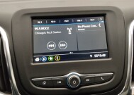 2019 Chevrolet Equinox in Lombard, IL 60148 - 18144032 25