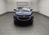 2019 Chevrolet Equinox in Lombard, IL 60148 - 18144032 14