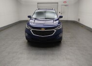 2019 Chevrolet Equinox in Lombard, IL 60148 - 18144032 15