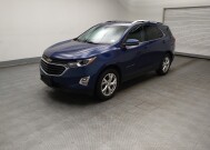 2019 Chevrolet Equinox in Lombard, IL 60148 - 18144032 2