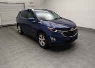 2019 Chevrolet Equinox in Lombard, IL 60148 - 18144032 13