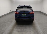 2019 Chevrolet Equinox in Lombard, IL 60148 - 18144032 7