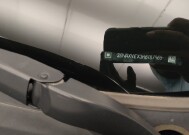 2019 Chevrolet Equinox in Lombard, IL 60148 - 18144032 33