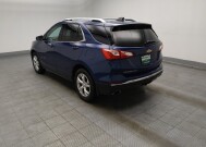 2019 Chevrolet Equinox in Lombard, IL 60148 - 18144032 5