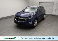 2019 Chevrolet Equinox in Lombard, IL 60148 - 18144032 1